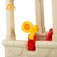 amusement park equipment